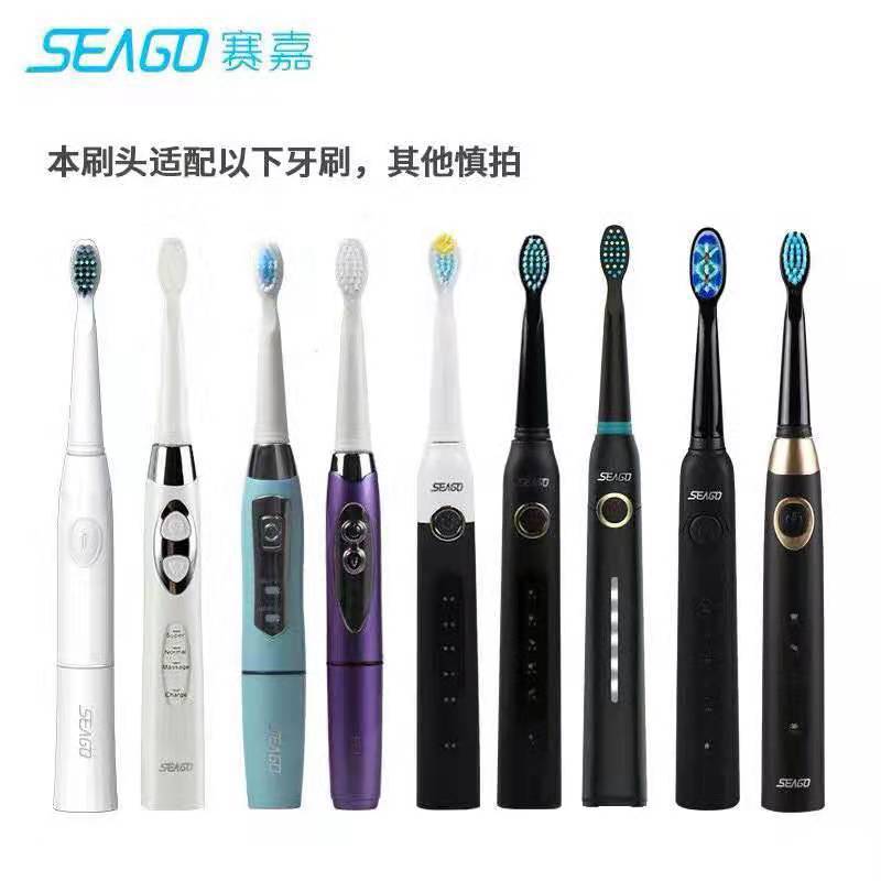 微信图片_20190929000258