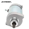 4012032 Polaris 600 apto para Ranger 700 800 motor de arranque