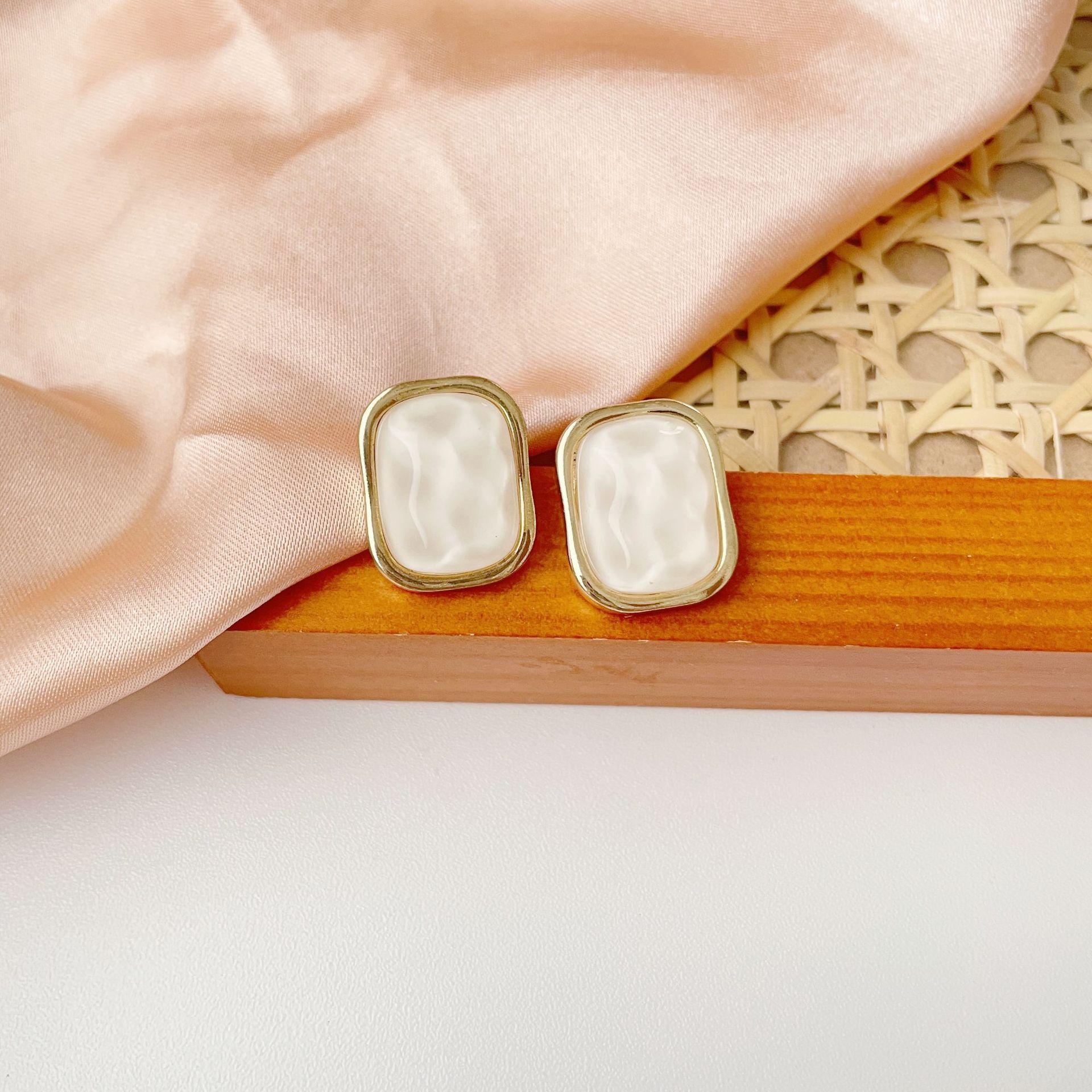 微信图片_20220715091230