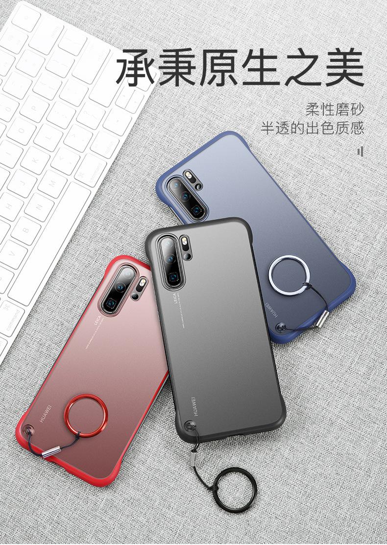 描述(5).jpg
