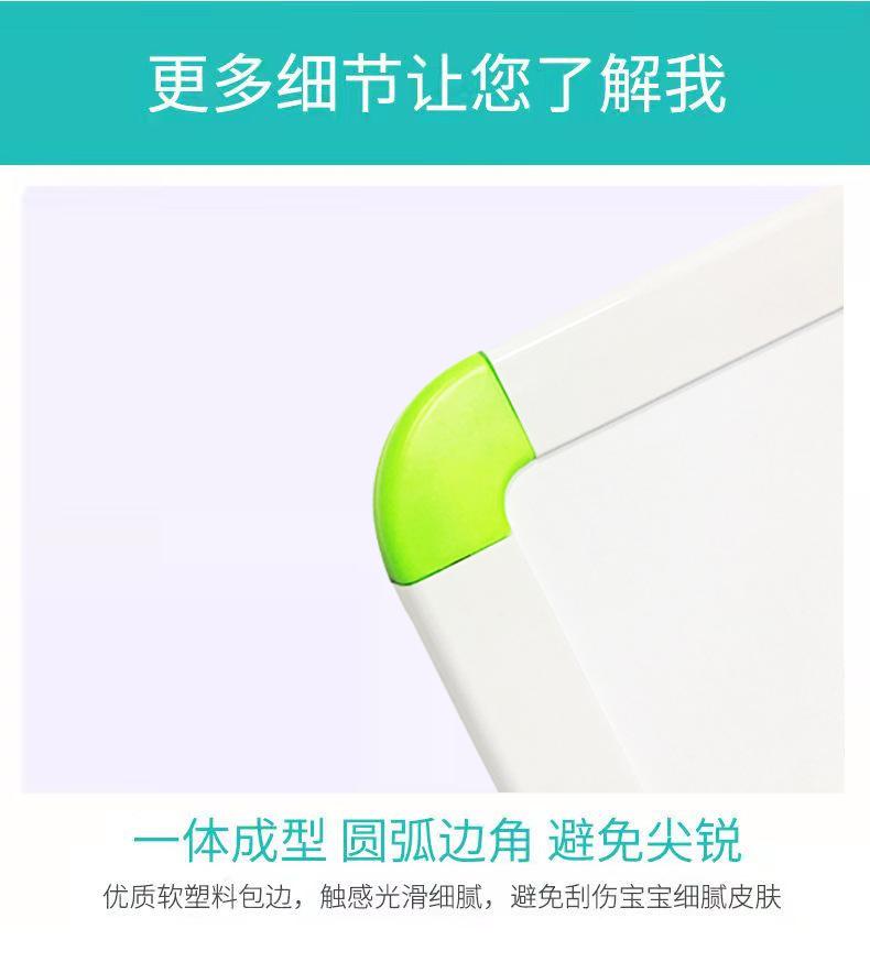 001-双面小白板详情页_06