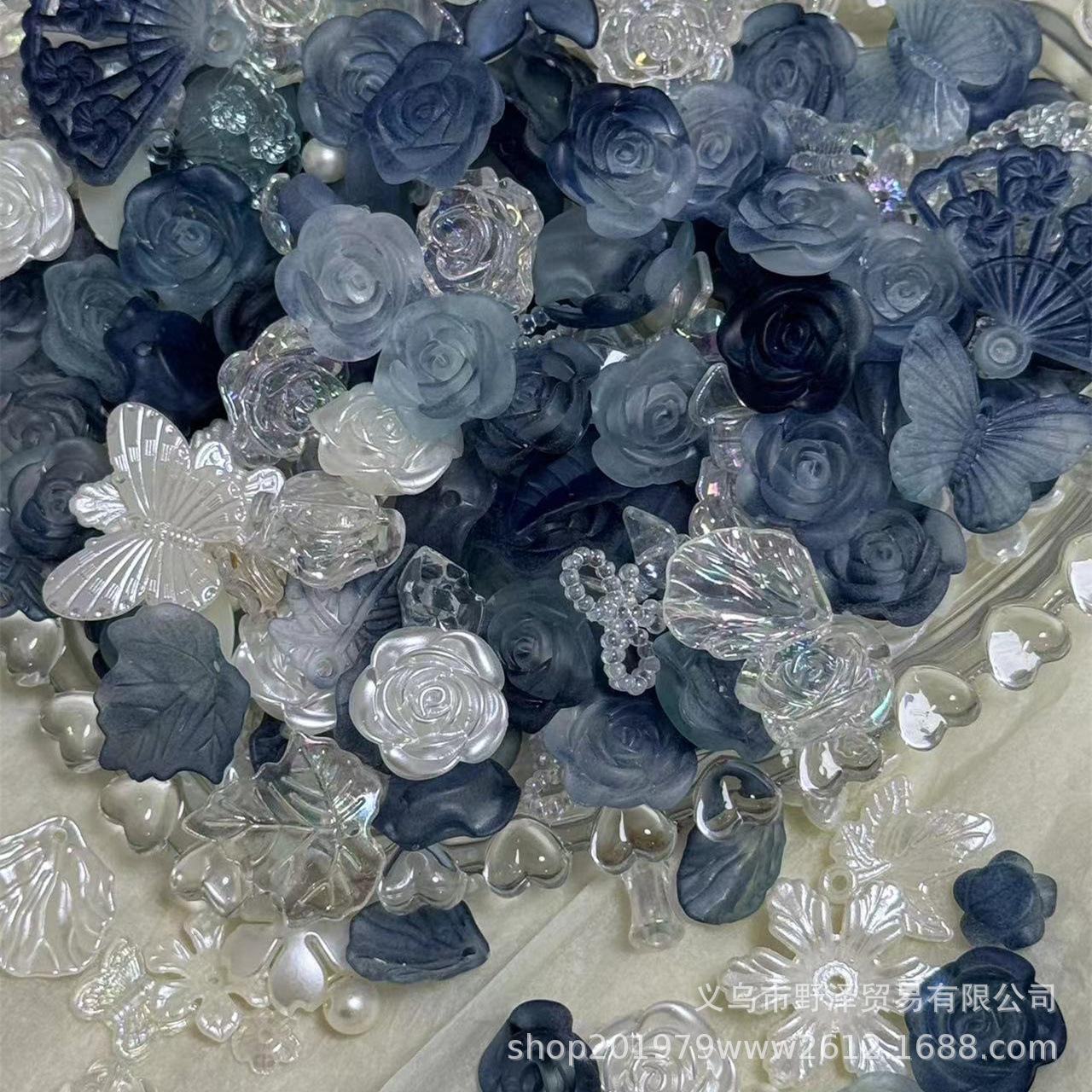 微信图片_20240320132338