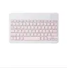 Set de Ratón Teclado Bluetooth Mini6 Adecuado para Tableta Teléfono Móvil Fabricante 8.3 Apple iPad Samsung Xiaomi Huawei