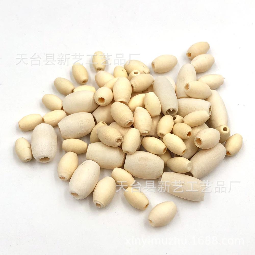 椭圆珠 (4)