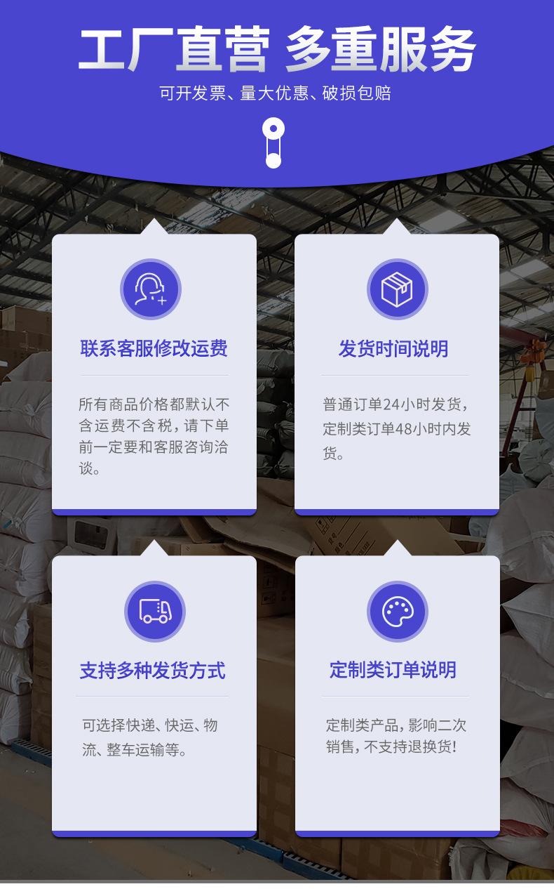 成品_01.jpg