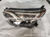 Adequado para Toyota RAV4 2016 2017 2018 farol de alto ajuste EUA preço garantia de qualidade adequada