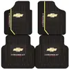 Nuevas Alfombrillas para Coche para Todas las Estaciones, Logos de Coche, Fáciles de Limpiar, Antideslizantes, Impermeables, Alfombrillas de Barro de Diatomeas para Coche, Fábrica Mayorista de Comercio Exterior