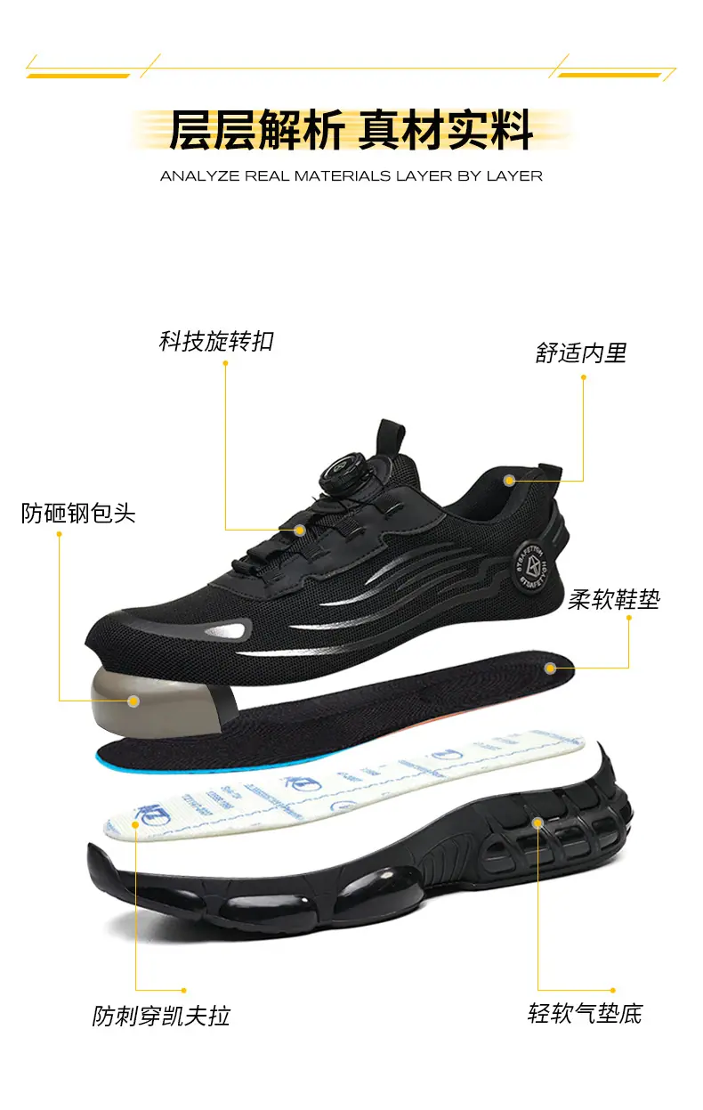 详情_06