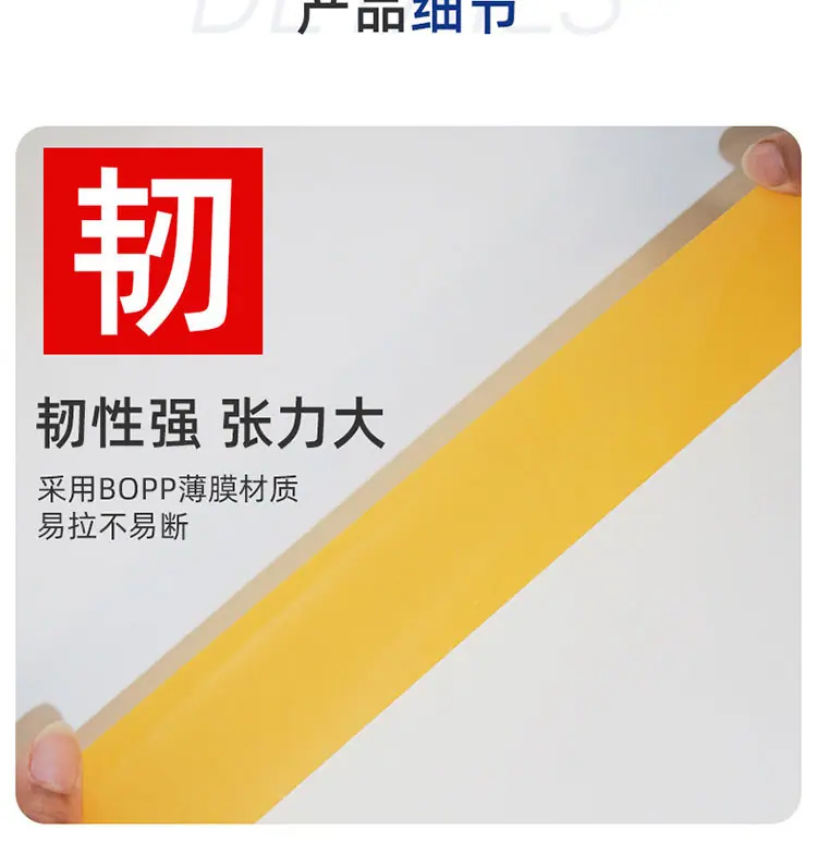 详_07.jpg
