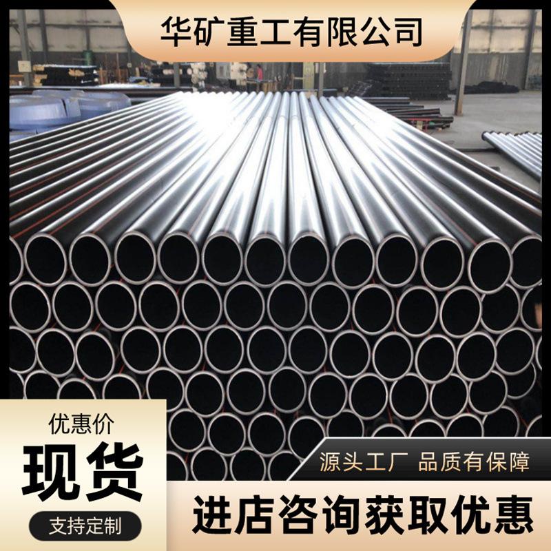 QQ截图20200507113456.jpg