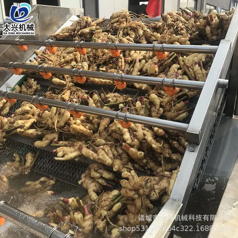 微信图片_202011060902453 副.jpg