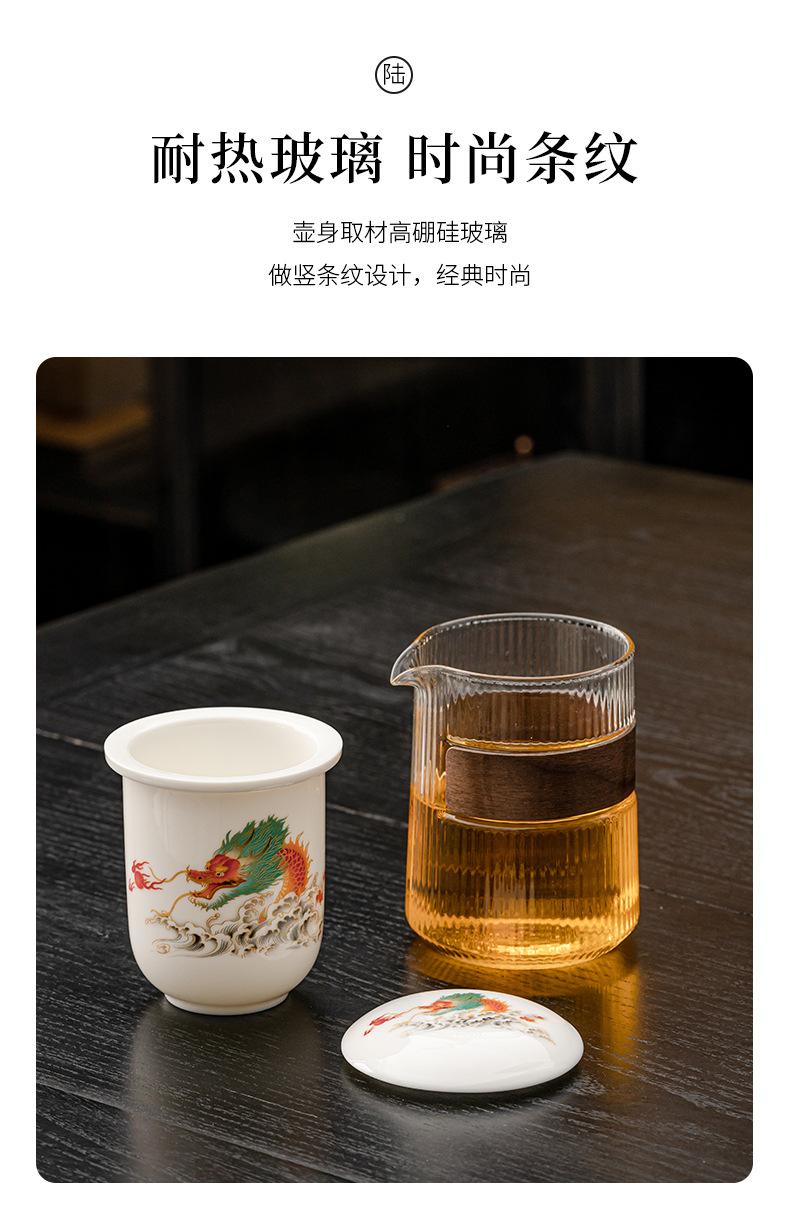 白瓷旅行茶具_11.jpg