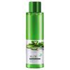 Duo Ai Jirun Aceite Lubricante Spray Retardante Toallitas Retardantes Líquido para el Orgasmo Gel de Placer para Hombres y Mujeres Juguetes Sexuales