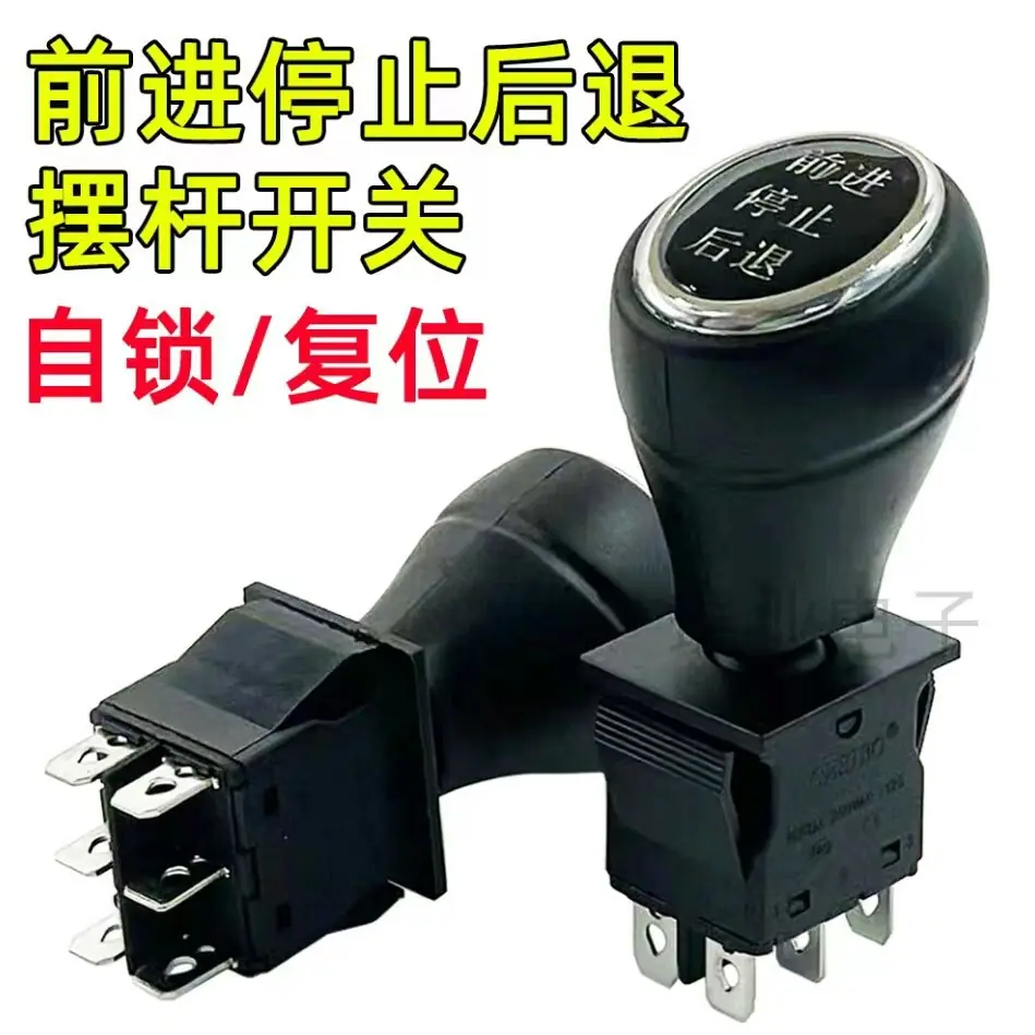 微信图片_20230609101546