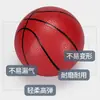 Juguetes para Niños de Baloncesto Baloncesto Silencioso de Alta Elasticidad Balón Especial para Entrenamiento de Bebés y Jardín de Infancia Fútbol Venta al por Mayor