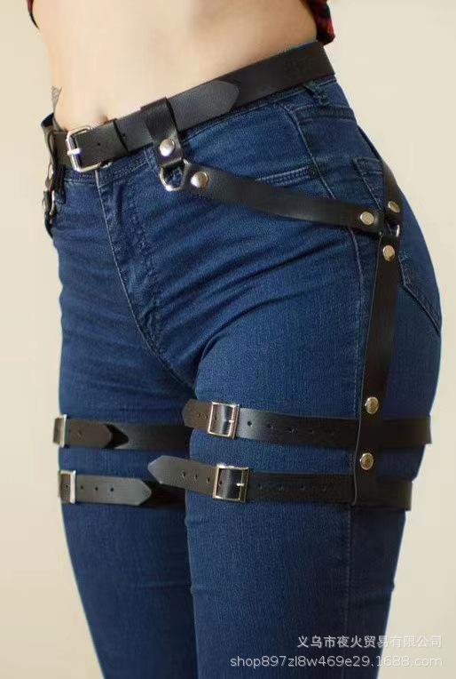 微信图片_20230302092930