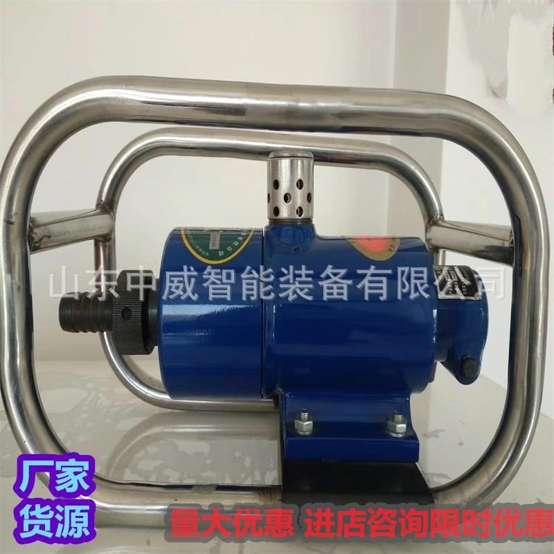 微信图片_20230720110355.jpg