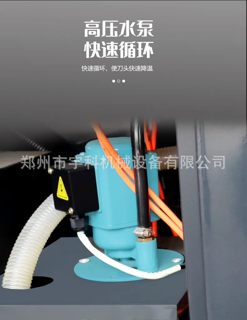 详情页_09.jpg