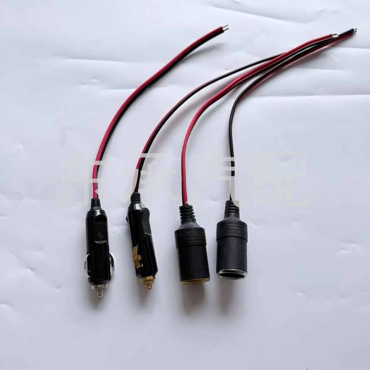 293fab42-8c8e-4bfe-80e3-3e2794