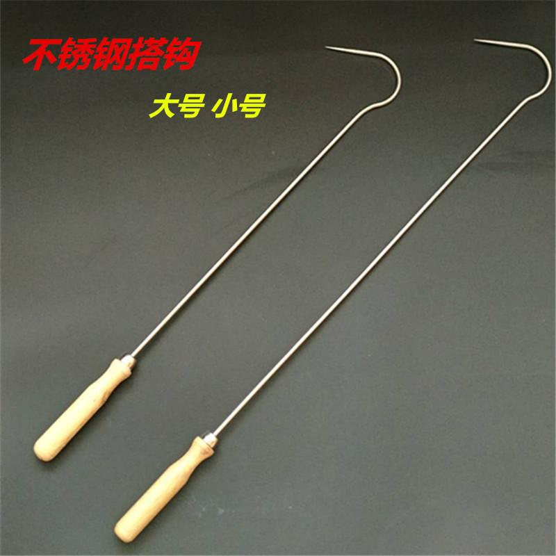 871989182962305654_副本_副本