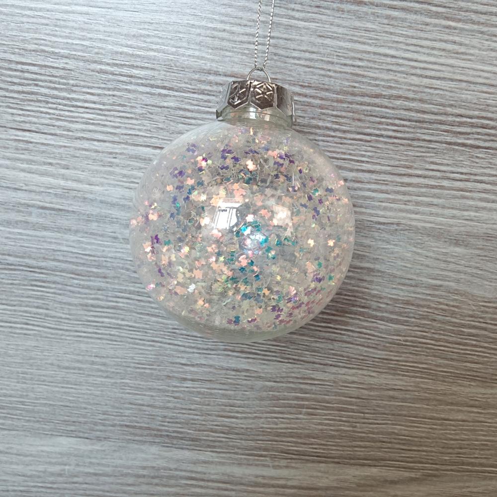 幻彩透明球 (11)