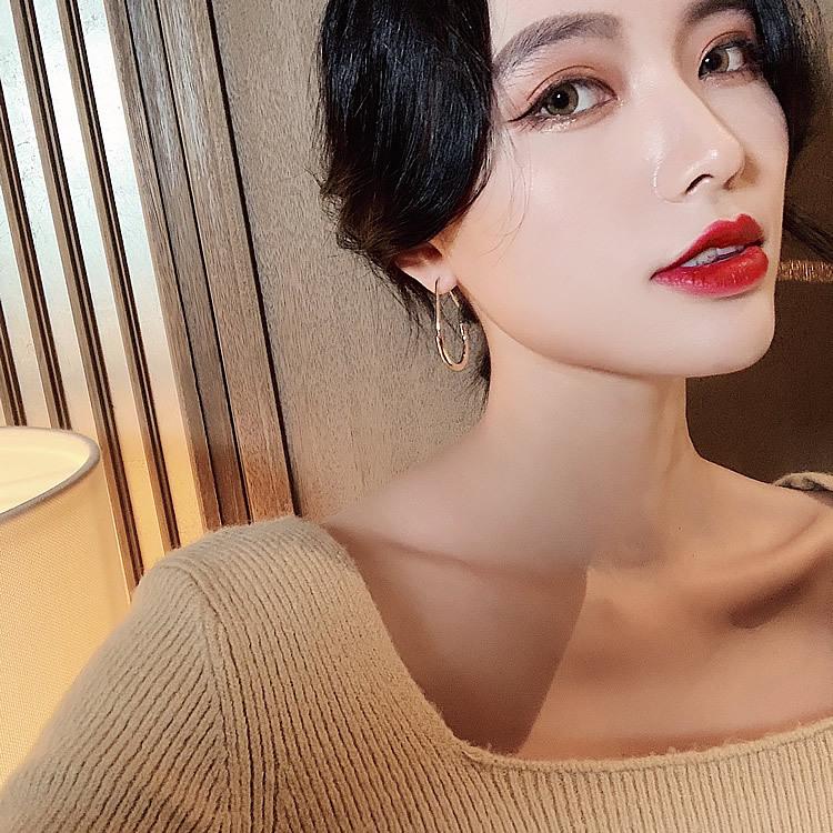 详情图片_07.jpg