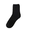 Calcetines de Terciopelo Coral para Hombre, Calcetines Gruesos y Cálidos para el Piso, Calcetines para Dormir que Mantienen los Pies Calientes, Calcetines de Invierno, Calcetines para Hombre al por Mayor