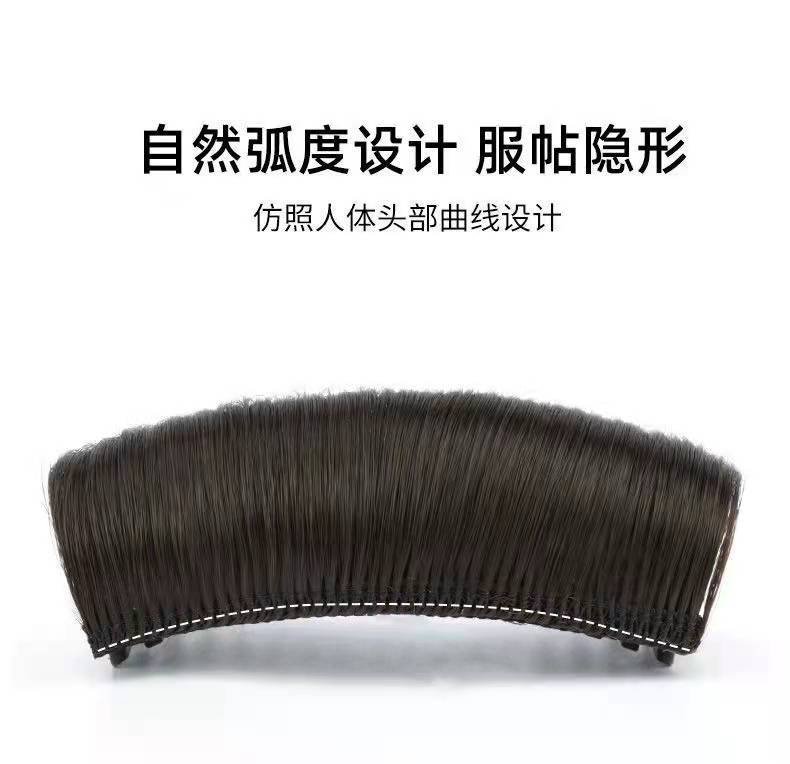 微信图片_20220311232349