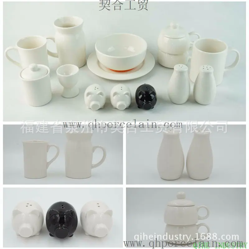 dailyware sets1.jpg