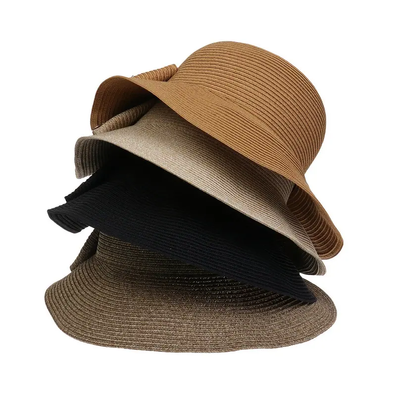 1HAT180sample (12).jpg