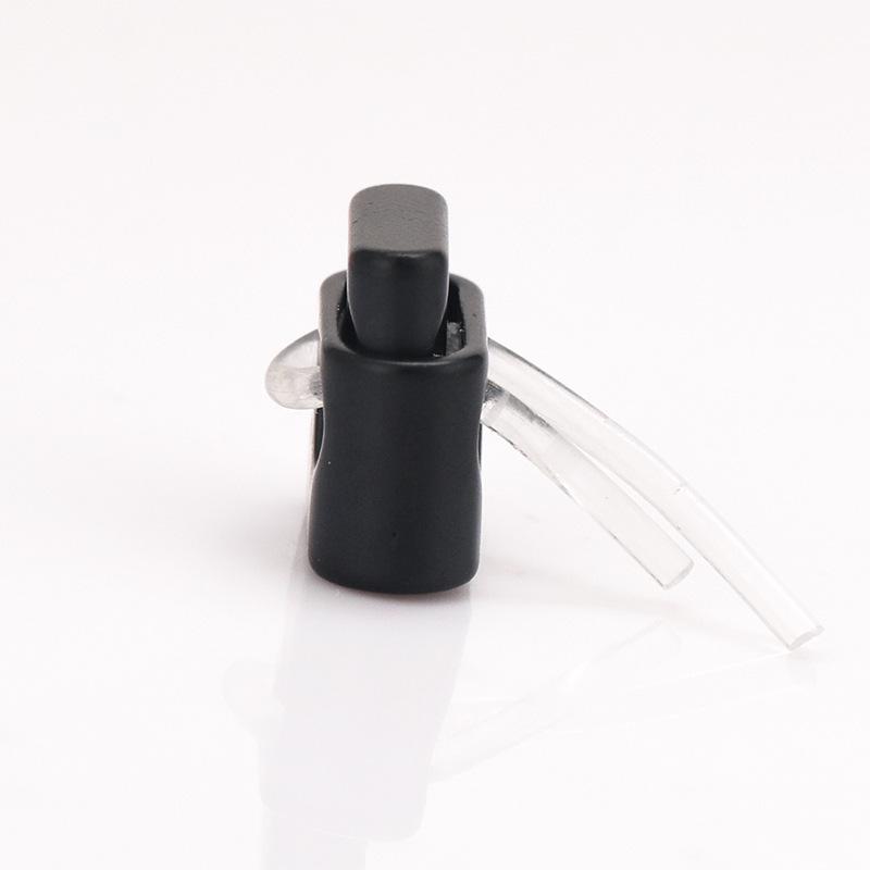 K23A1459.jpg