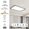 [Uau] Lâmpada Principal de Luxo Leve Retrô Lâmpada de Proteção Ocular de Espectro Completo Lâmpada de Sala de Estudo de Arte Criativa Personalizada Simples Moderna