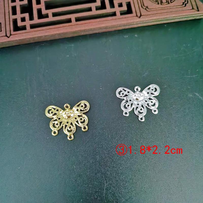 微信图片_202008231549463.jpg