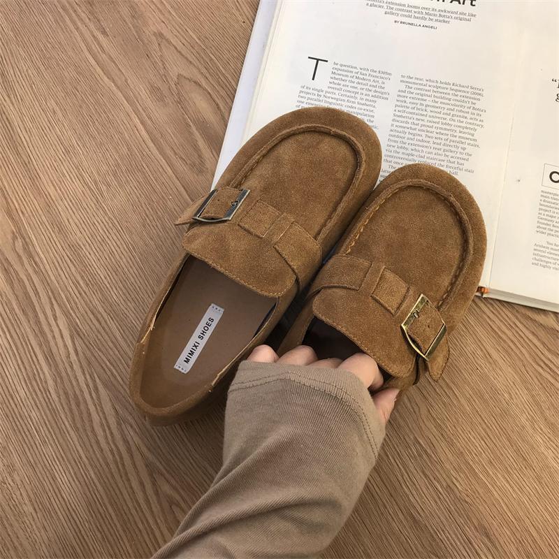 6f8f824f-6e65-4f96-9e2a-a638f8f962b1.jpe