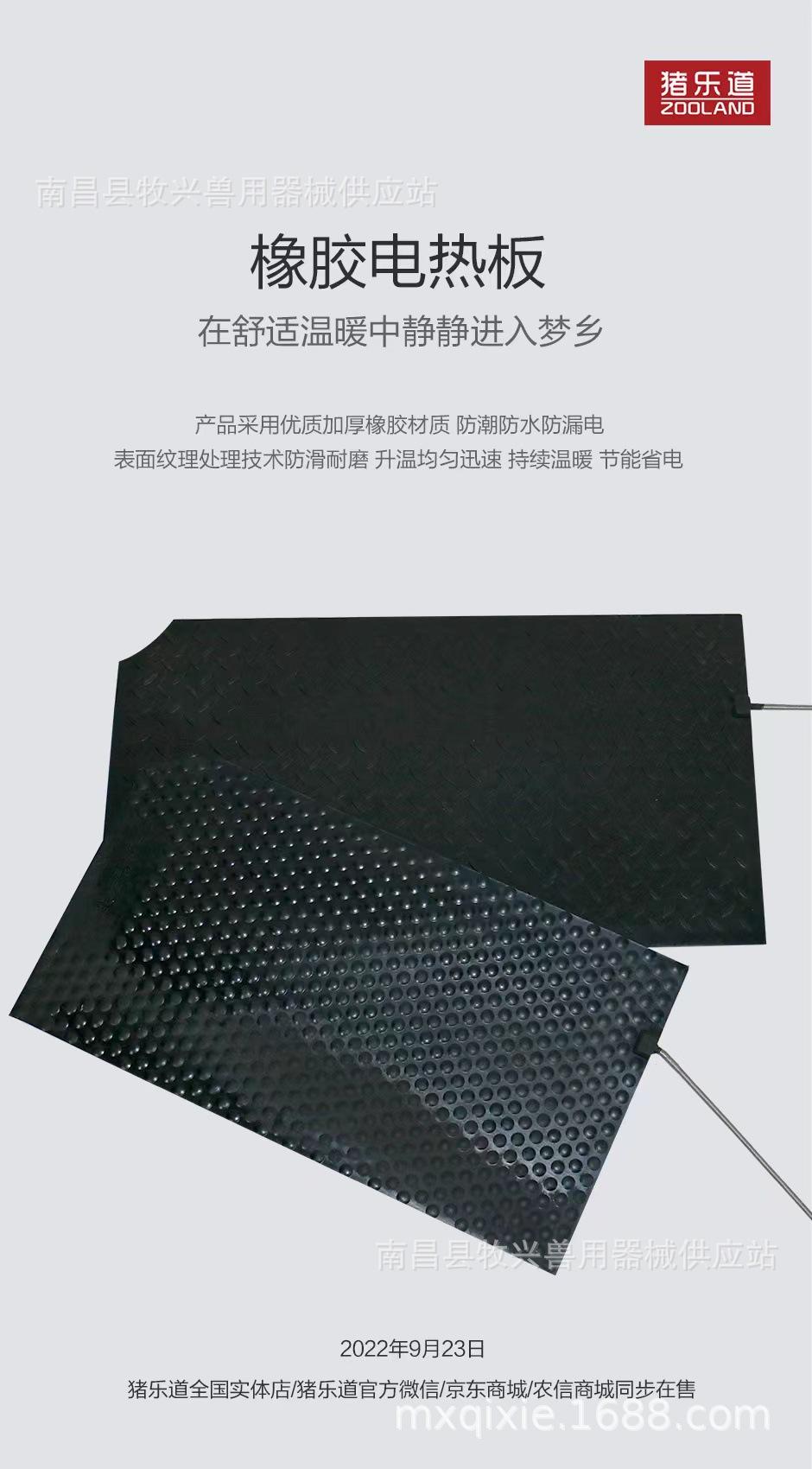 e7b1c985f4f0f1f11b22da83716a56