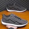 Zapatos de Hombre Primavera y Verano Nuevos de Moda Zapatos Deportivos para Hombre Zapatos Casuales Versátiles Tenis Forrest Gump para Hombre Comercio Exterior Transfronterizo