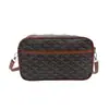 Bolsos de Moda Transfronterizos para Mujer, Bolsos Nuevos de Moda para Mujer con un Toque de Lujo, Bolsos de Hombro de Gran Capacidad para Mujer, Venta al por Mayor de Fábrica