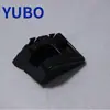 Yubo - AplicABLE A 2018-2022 TESLA MODEL Y MODELY SOPORTE INFERIOR LUZ TRASERA 1506969-00-A