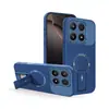Adequado para Capa de Celular Xiaomi 17, Capa Protetora Xiaomi 17Pro, 17Promax Cobertura Total Anti-Queda, Simples e Fashionable Ins