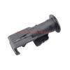 Adecuado para Ssangyong Corando C New Actyon boquilla de agua 2011 7842334000