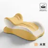 Almohada Multifuncional para Dormir Boca Abajo de Comercio Exterior Almohada para Durmientes de Estómago Artefacto para la Hora de Dormir Almohada de Gateo Almohadilla de Espuma Viscoelástica Productos Eróticos Venta al por Mayor