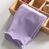 Leggings de niña verano algodón finos 2022 nueva prenda exterior de niña pantalones cortos casuales de una pieza entrega