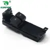 Adequado para interruptor de elevação de vidro Volkswagen 1J 3 959 857 1J3959857