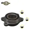 Rodamiento de Cubo de Rueda 4F0498625A Rueda Delantera Adecuado para Vw: Unidad de Cubo de Rueda Phaeton
