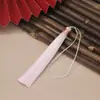 13cm borla de dos colores antique chino Hanfu cheongsam diy personalidad accesorios creativos colgante de palacio fabricantes cabello liso