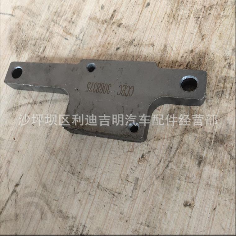 详情页阀支架3088375_3.jpg