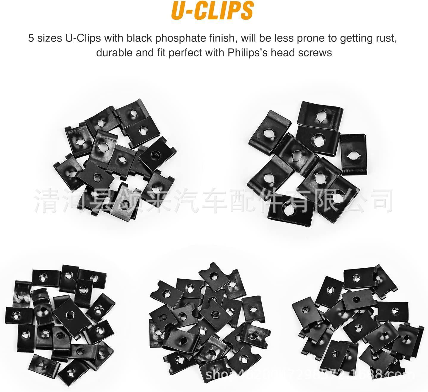 170pcs4