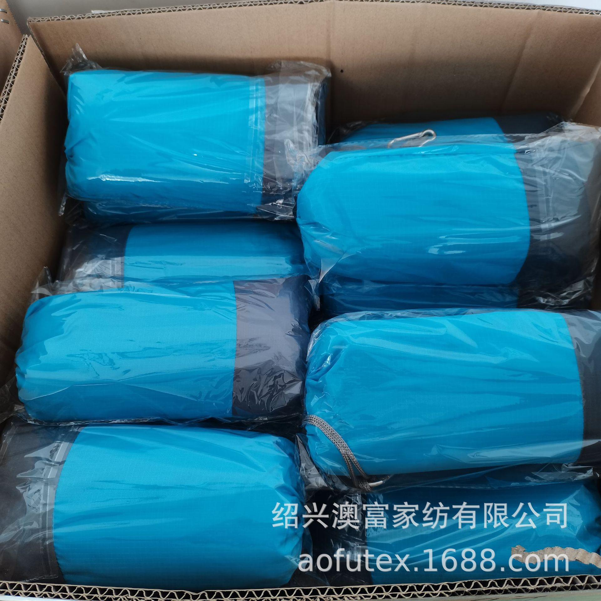 微信图片_20210520123654