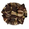 Xinhui Sanbaozha Atacado: Casca de Tangerina Conservada e Azeitonas Salgadas para Fazer Chá, Infusão em Água, Cozinhar Sopa e Fazer Mingau, Entrega Direta da Fábrica de Xinhui, Guangdong