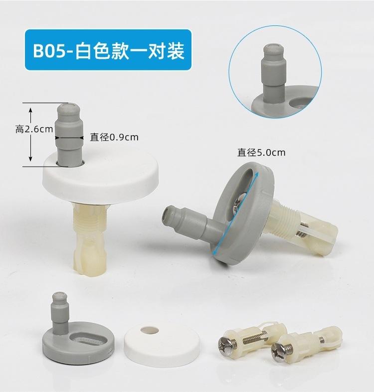 微信图片_20210712225107